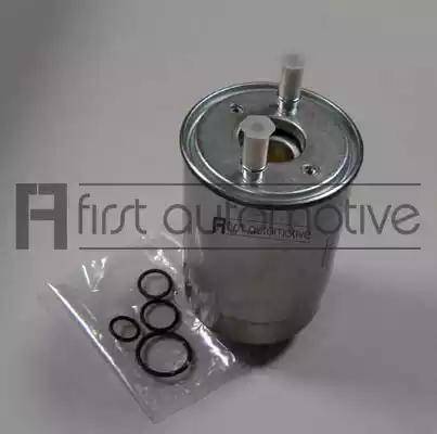 1A First Automotive D20122 - Yanacaq filtri furqanavto.az