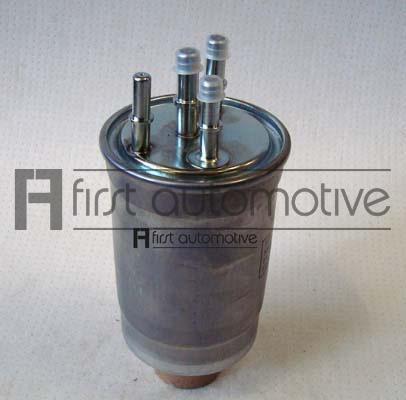 1A First Automotive D20127 - Yanacaq filtri furqanavto.az