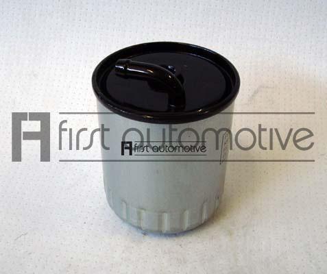 1A First Automotive D20179 - Yanacaq filtri furqanavto.az