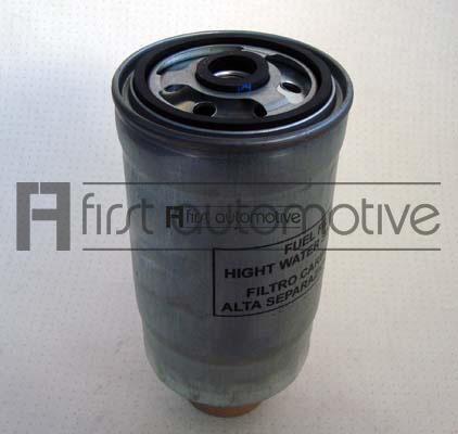 1A First Automotive D20805 - Yanacaq filtri furqanavto.az