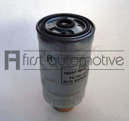1A First Automotive D20803 - Yanacaq filtri furqanavto.az