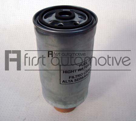 1A First Automotive D20802 - Yanacaq filtri furqanavto.az