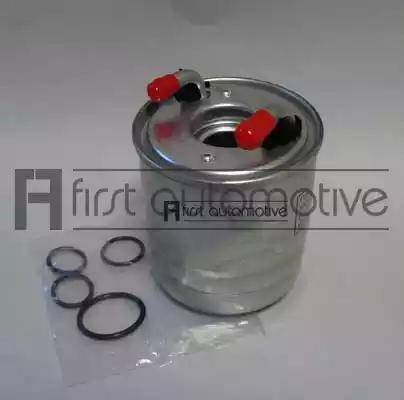 1A First Automotive D20825 - Yanacaq filtri furqanavto.az