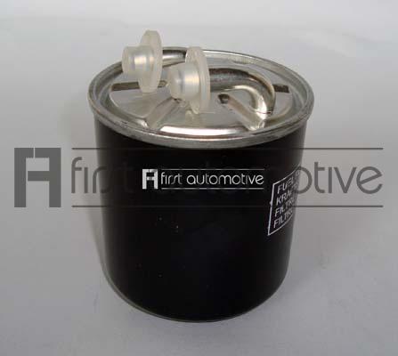 1A First Automotive D20820 - Yanacaq filtri furqanavto.az