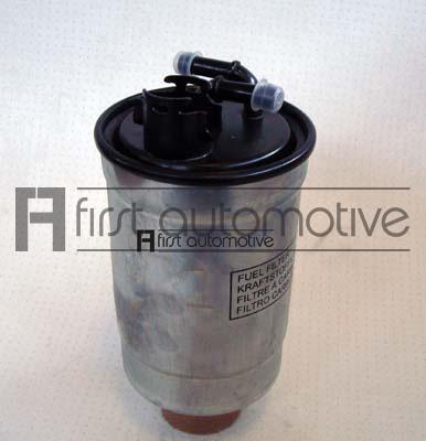 1A First Automotive D20313 - Yanacaq filtri furqanavto.az