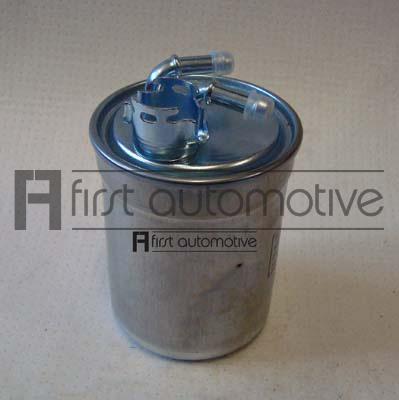 1A First Automotive D20324 - Yanacaq filtri furqanavto.az