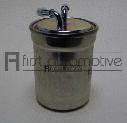 1A First Automotive D20325 - Yanacaq filtri furqanavto.az
