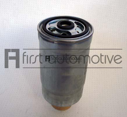 1A First Automotive D20294 - Yanacaq filtri furqanavto.az