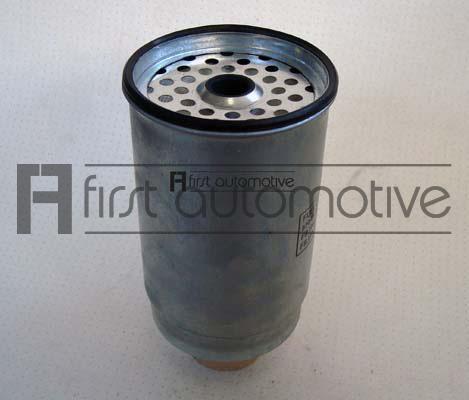 1A First Automotive D20296 - Yanacaq filtri furqanavto.az