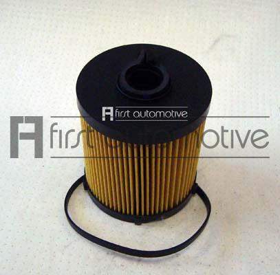 1A First Automotive D20269 - Yanacaq filtri furqanavto.az