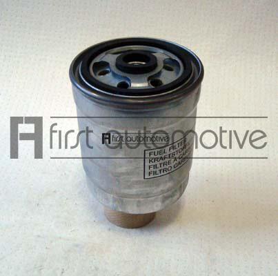 1A First Automotive D20208 - Yanacaq filtri furqanavto.az