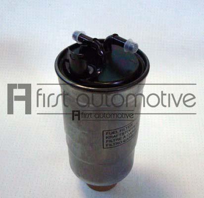 1A First Automotive D20288 - Yanacaq filtri furqanavto.az