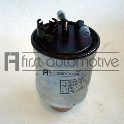 1A First Automotive D20283 - Yanacaq filtri furqanavto.az