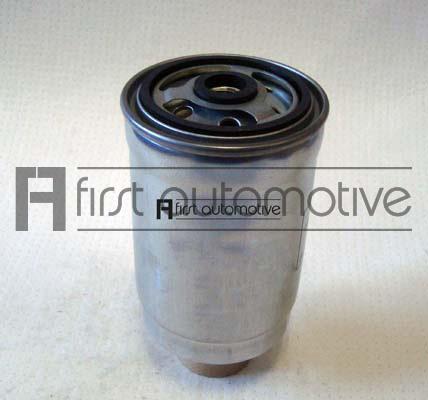1A First Automotive D20798 - Yanacaq filtri furqanavto.az