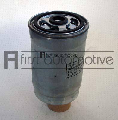 1A First Automotive D20704 - Yanacaq filtri furqanavto.az