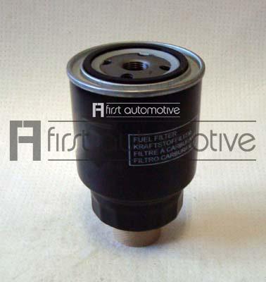 1A First Automotive D20705 - Yanacaq filtri furqanavto.az