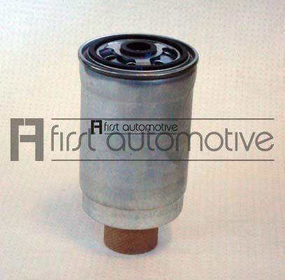 1A First Automotive D20701 - Yanacaq filtri furqanavto.az