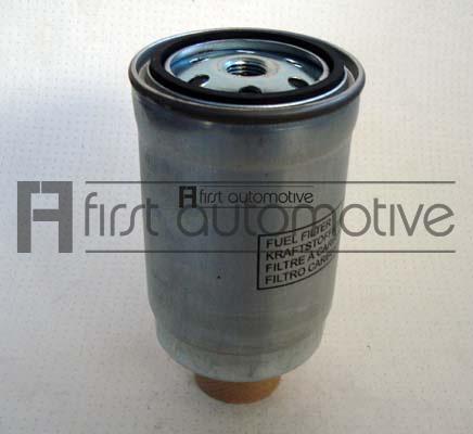 1A First Automotive D20703 - Yanacaq filtri furqanavto.az