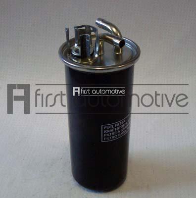 1A First Automotive D20735 - Yanacaq filtri furqanavto.az
