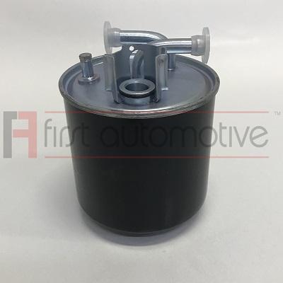 1A First Automotive D20733 - Yanacaq filtri furqanavto.az