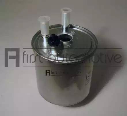 1A First Automotive D20729 - Yanacaq filtri furqanavto.az