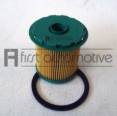 1A First Automotive D21454 - Yanacaq filtri furqanavto.az