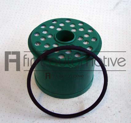1A First Automotive D21450 - Yanacaq filtri furqanavto.az