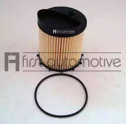1A First Automotive D21469 - Yanacaq filtri furqanavto.az