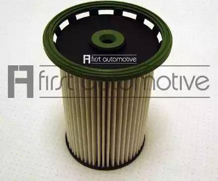 1A First Automotive D21464 - Yanacaq filtri furqanavto.az