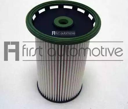 1A First Automotive D21465 - Yanacaq filtri furqanavto.az