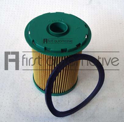 1A First Automotive D21460 - Yanacaq filtri furqanavto.az