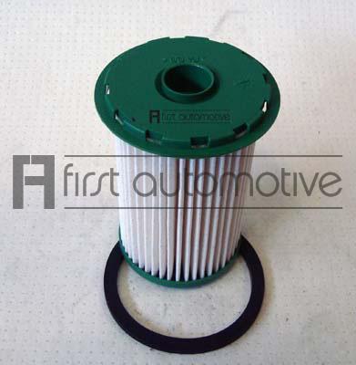 1A First Automotive D21461 - Yanacaq filtri furqanavto.az