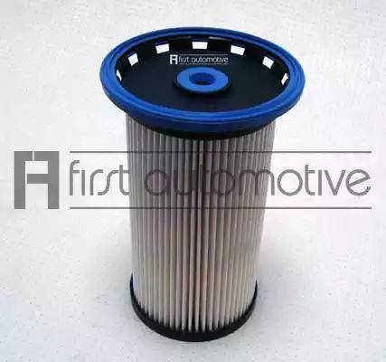 1A First Automotive D21463 - Yanacaq filtri furqanavto.az