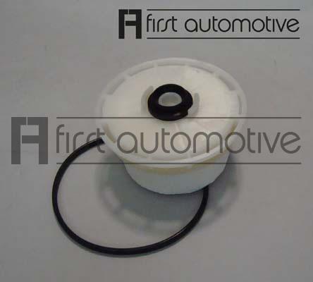 1A First Automotive D21462 - Yanacaq filtri furqanavto.az