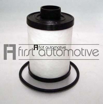 1A First Automotive D2148M - Yanacaq filtri furqanavto.az
