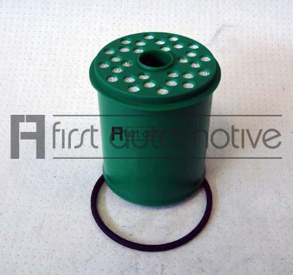 1A First Automotive D21500 - Yanacaq filtri furqanavto.az