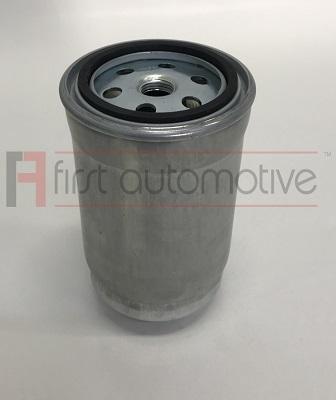 1A First Automotive D21502 - Yanacaq filtri furqanavto.az