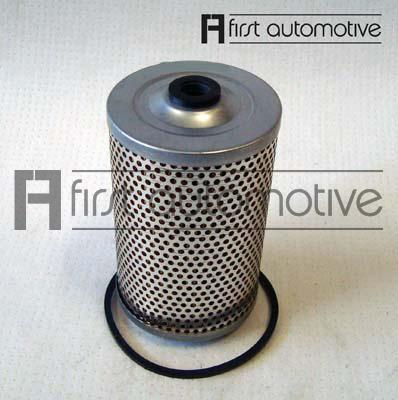 1A First Automotive D21041 - Yanacaq filtri furqanavto.az