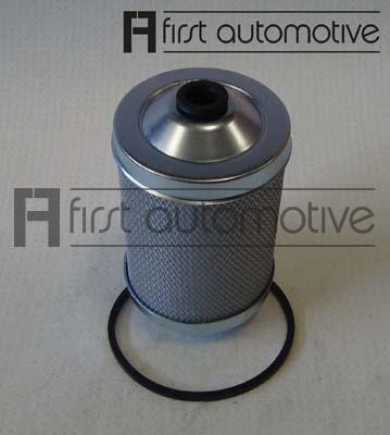 1A First Automotive D21020 - Yanacaq filtri furqanavto.az
