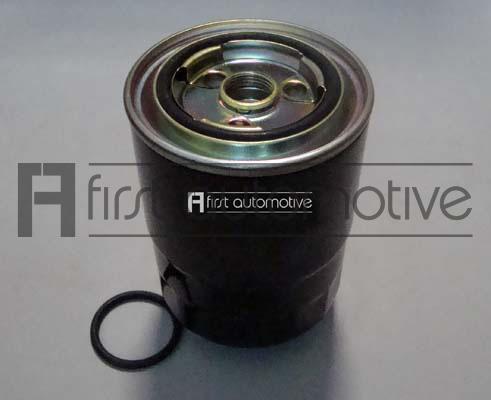 1A First Automotive D21140 - Yanacaq filtri furqanavto.az