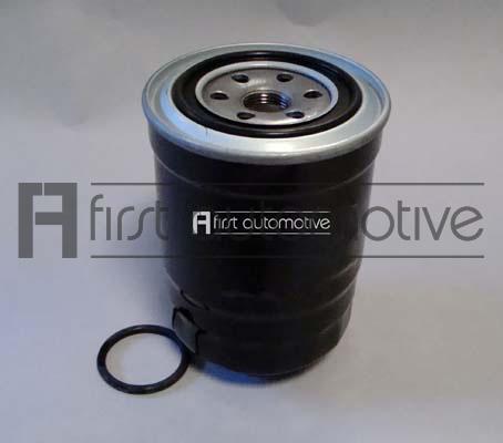 1A First Automotive D21141 - Yanacaq filtri furqanavto.az