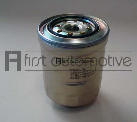 1A First Automotive D21148 - Yanacaq filtri furqanavto.az