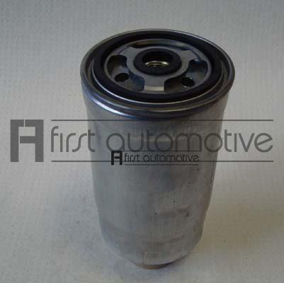 1A First Automotive D21110 - Yanacaq filtri furqanavto.az