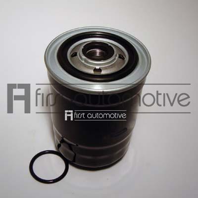 1A First Automotive D21139 - Yanacaq filtri furqanavto.az