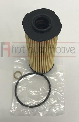 1A First Automotive E50401 - Yağ filtri furqanavto.az