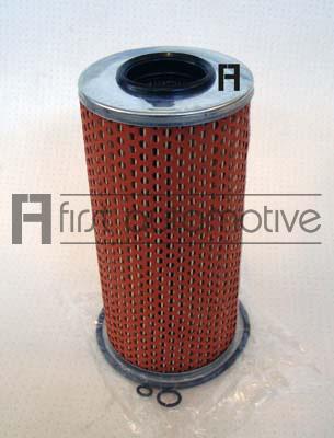 1A First Automotive E50613 - Yağ filtri furqanavto.az