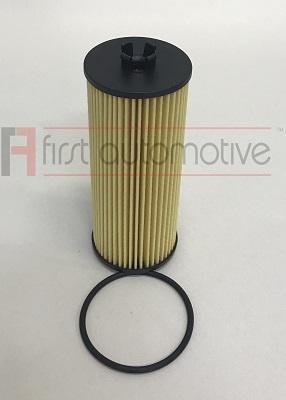 1A First Automotive E50302 - Yağ filtri furqanavto.az