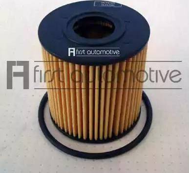 1A First Automotive E50247 - Yağ filtri furqanavto.az