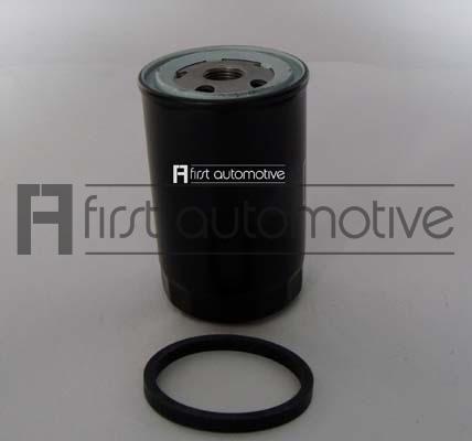 1A First Automotive L40462 - Yağ filtri furqanavto.az