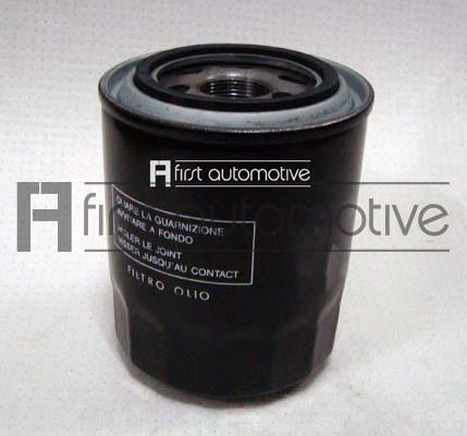 1A First Automotive L40405 - Yağ filtri furqanavto.az